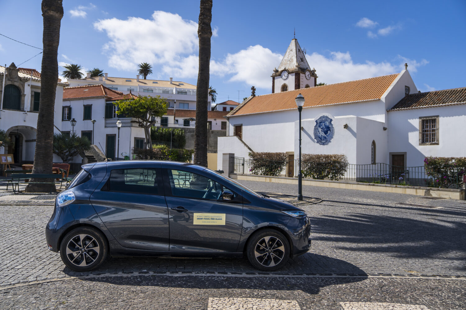2019 - Ecosystème Porto Santo.jpg